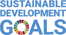 SDGs