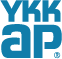 YKK AP